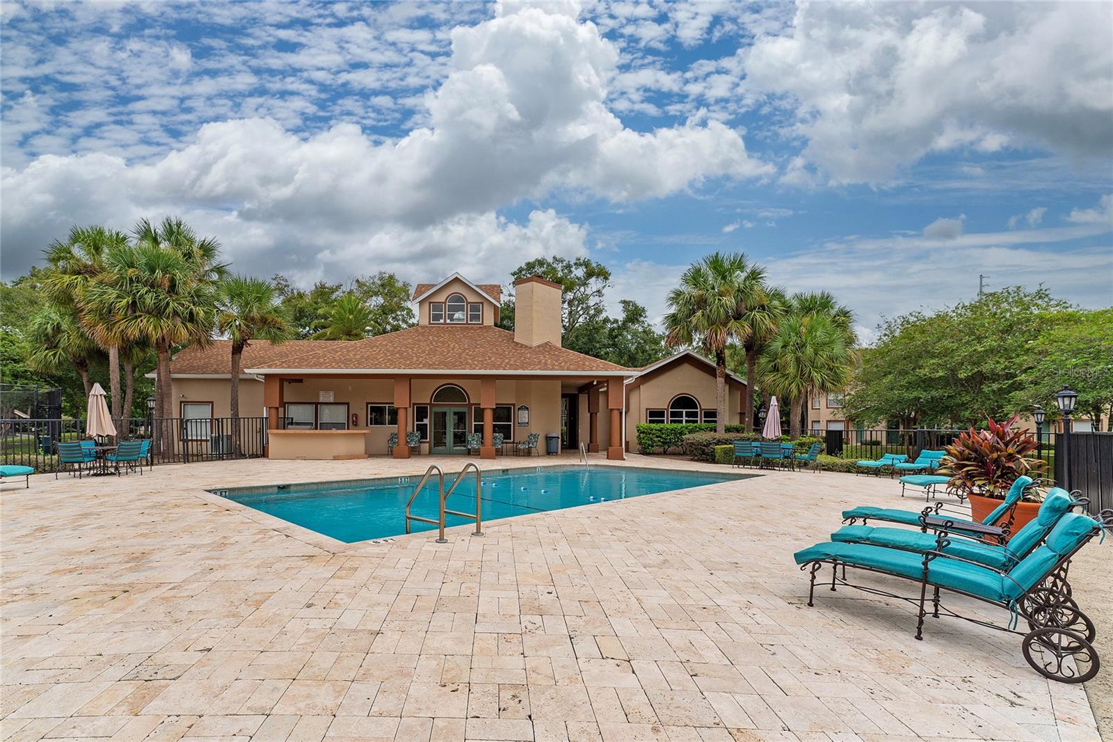 Image 25 of 25 For 5424 Michigan Street 7