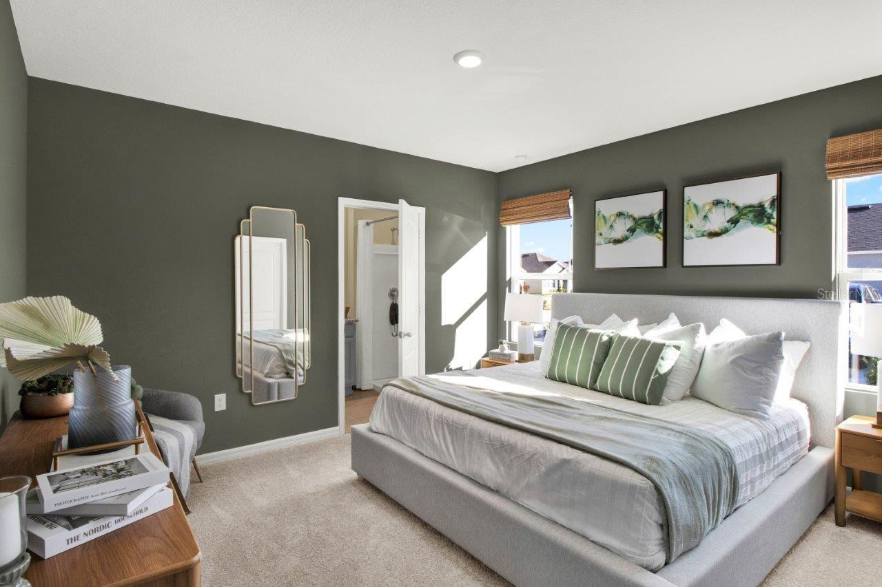 Image 15 of 27 For 4048 Giorgio Drive