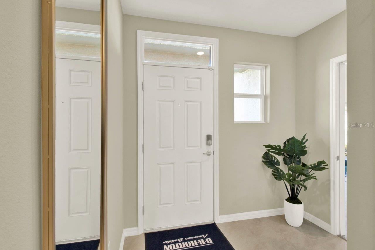 Image 3 of 27 For 4048 Giorgio Drive