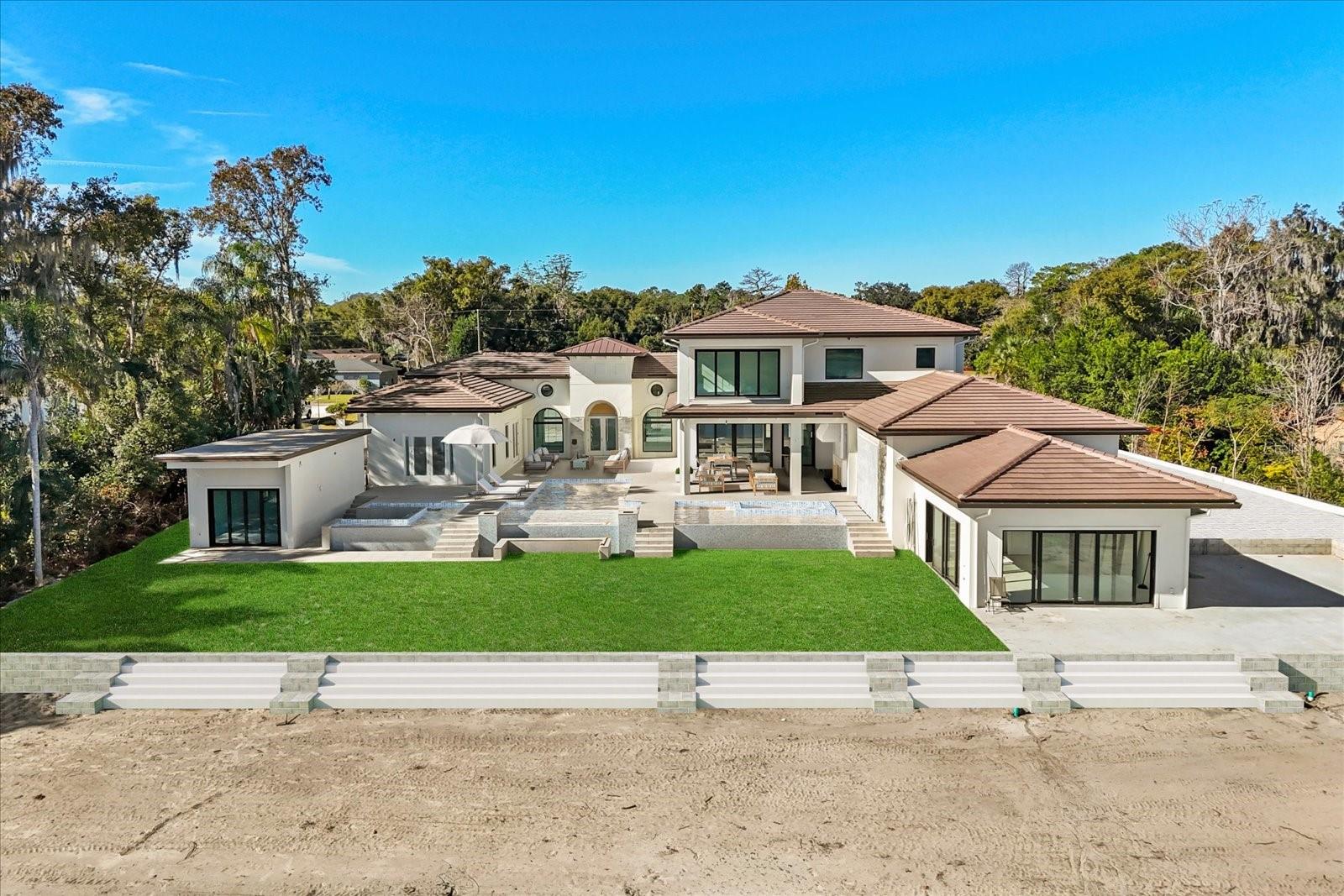 Image 2 of 5 For 311 Clermont Avenue