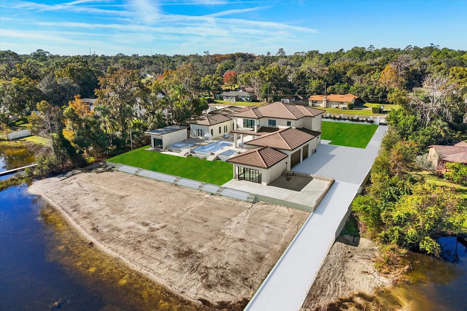 Image 5 of 5 For 311 Clermont Avenue