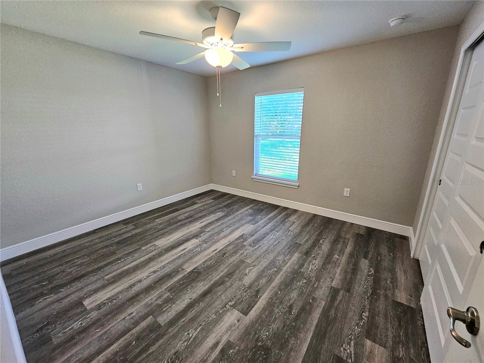 Image 10 of 13 For 8500 Sussex Drive