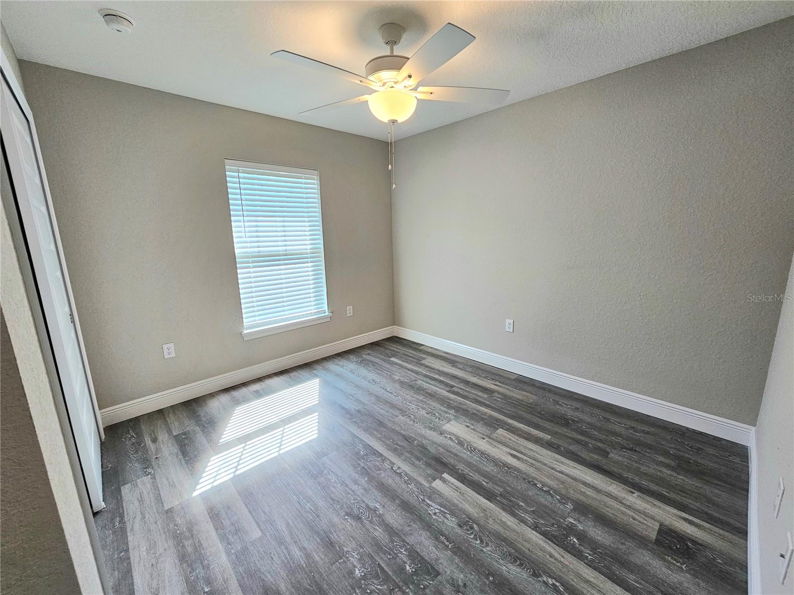 Image 11 of 13 For 8500 Sussex Drive