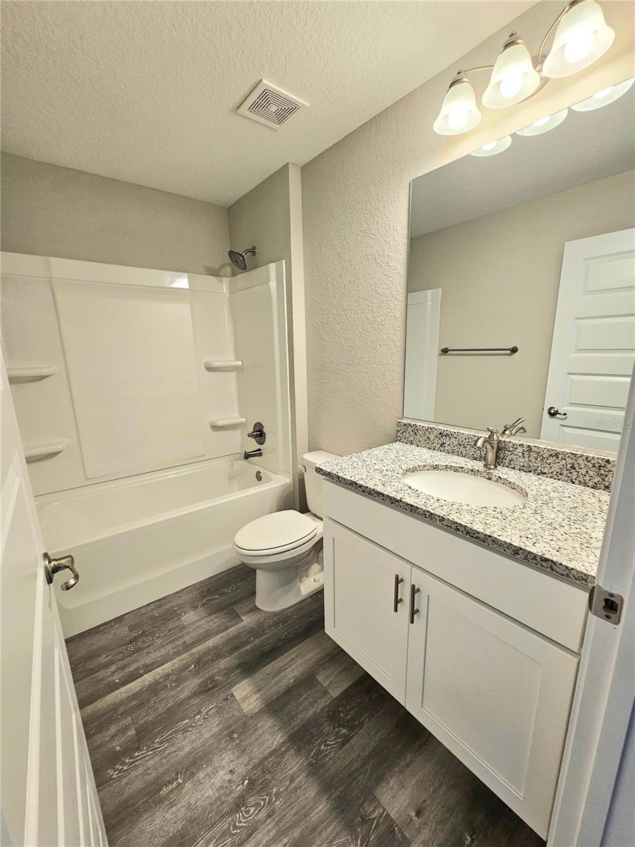 Image 12 of 13 For 8500 Sussex Drive