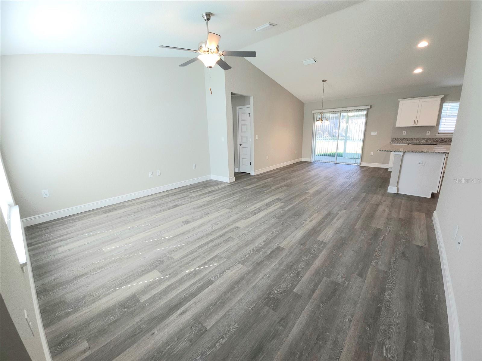 Image 2 of 13 For 8500 Sussex Drive