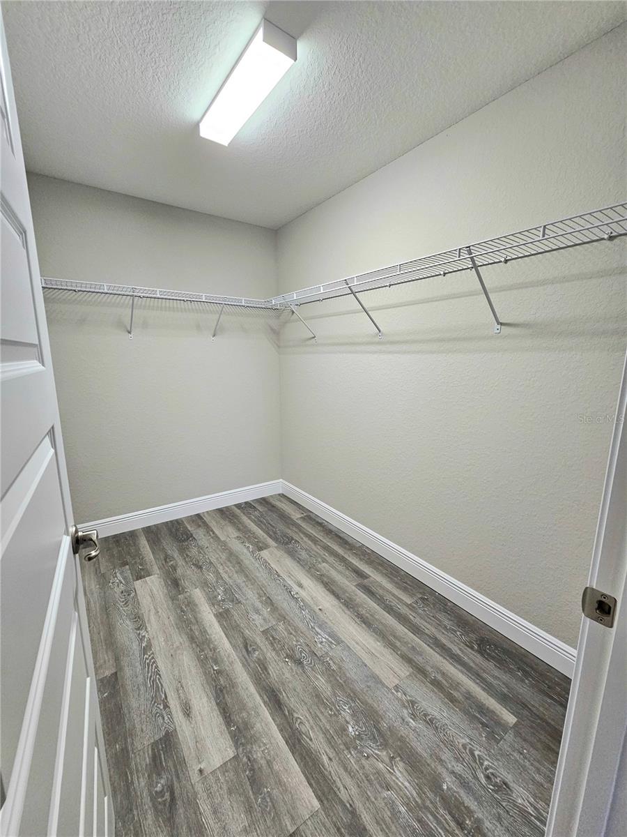 Image 6 of 13 For 8500 Sussex Drive