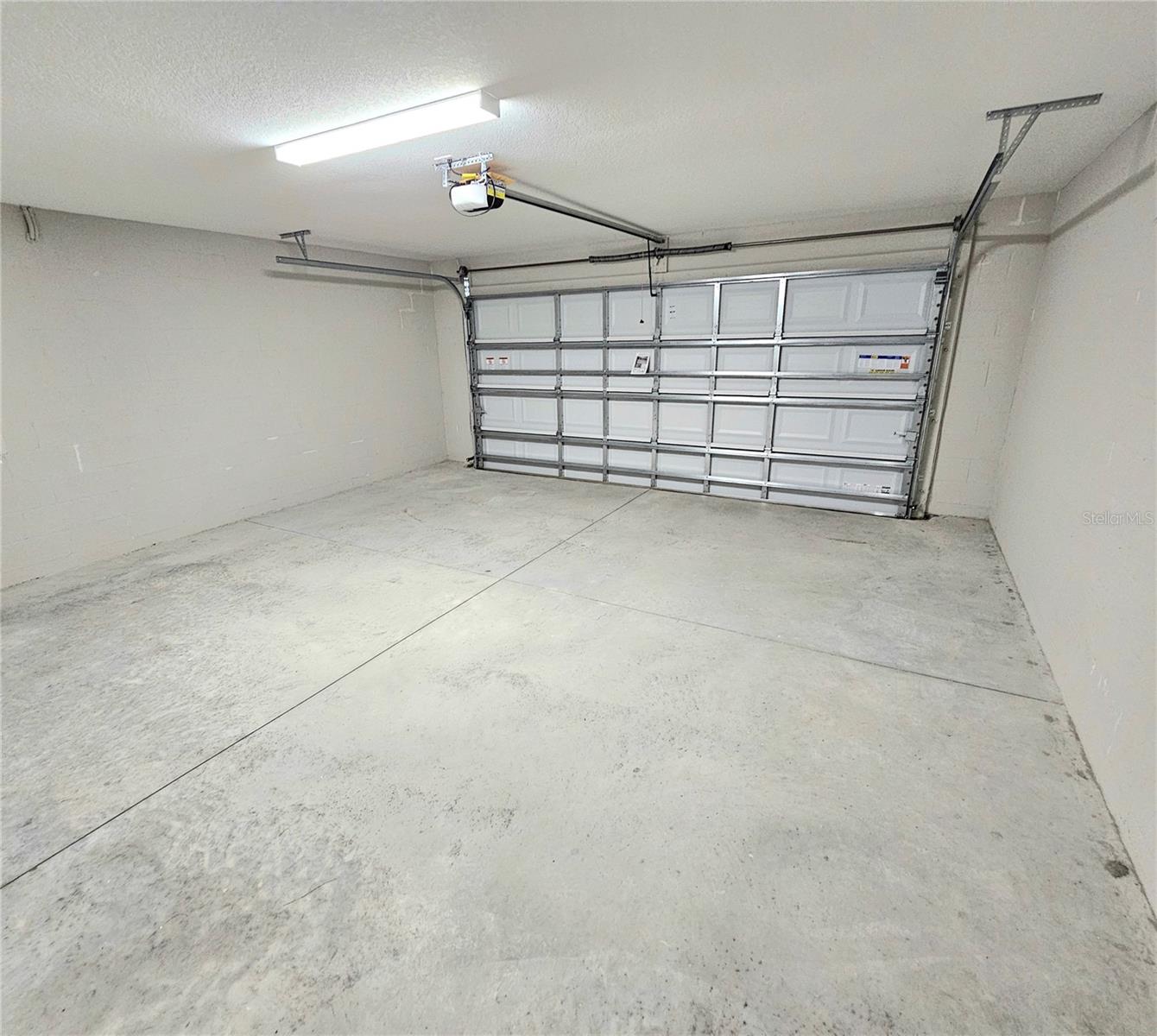 Image 9 of 13 For 8500 Sussex Drive