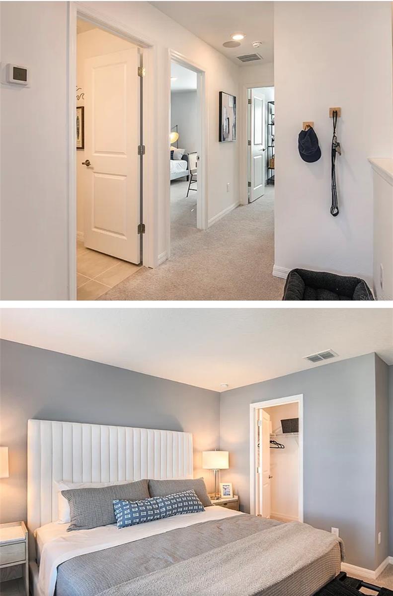 Image 3 of 8 For 5924 Whetstone Court