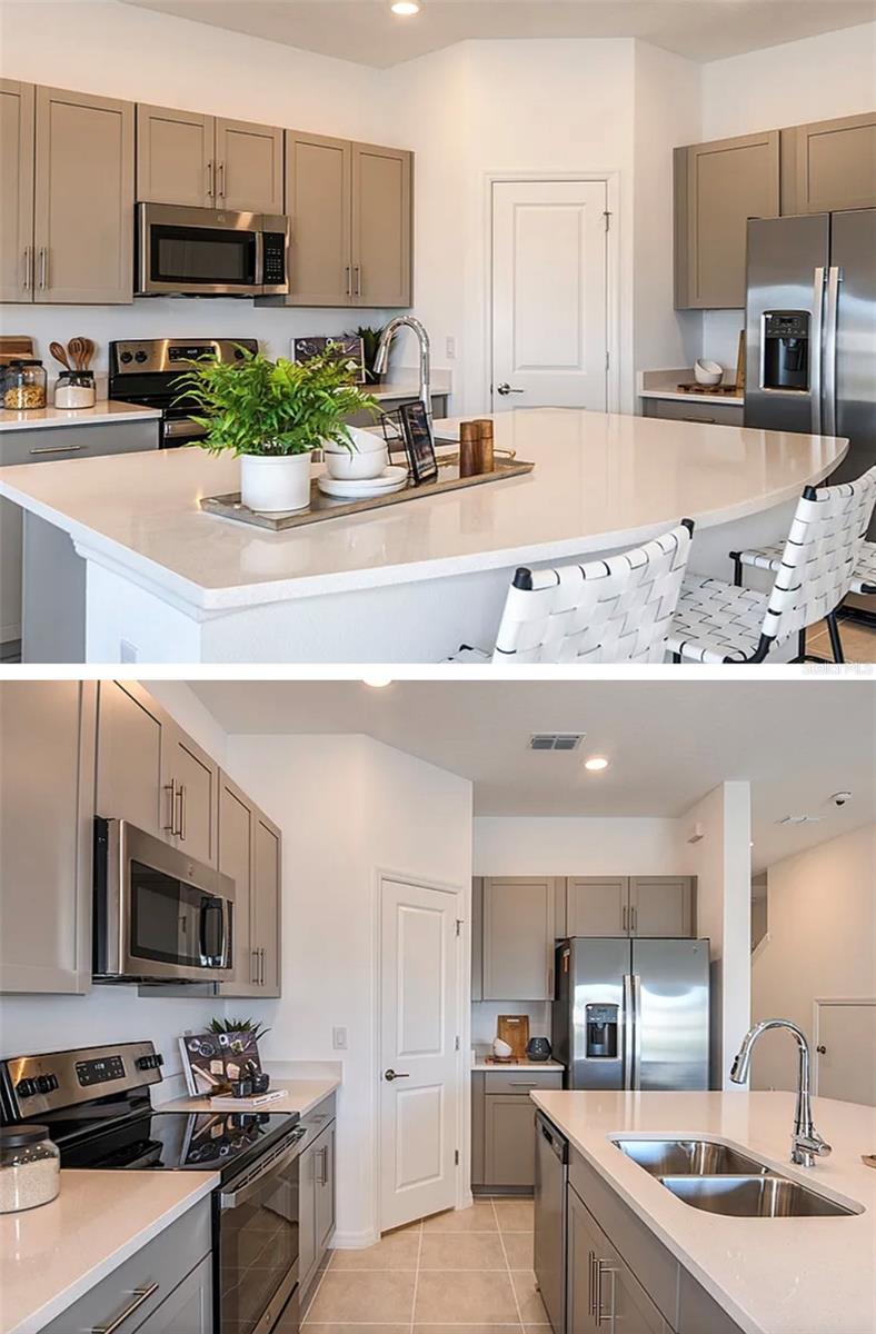 Image 4 of 8 For 5924 Whetstone Court