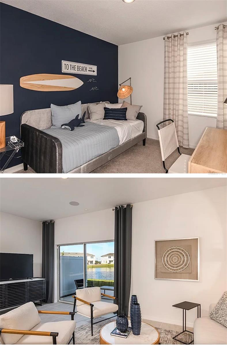 Image 5 of 8 For 5924 Whetstone Court