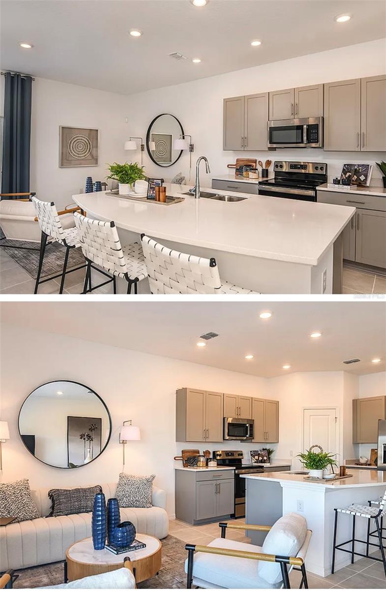 Image 6 of 8 For 5924 Whetstone Court