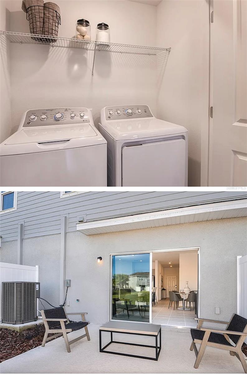 Image 7 of 8 For 5924 Whetstone Court