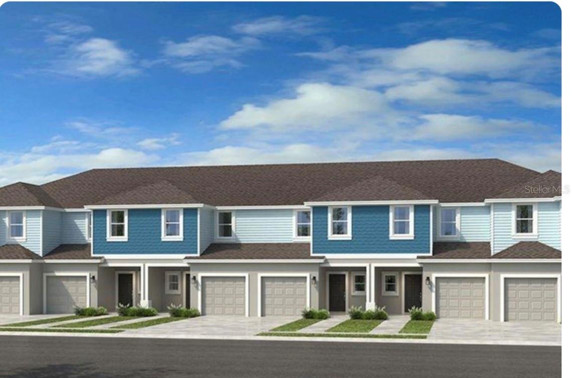 Image 8 of 8 For 5924 Whetstone Court