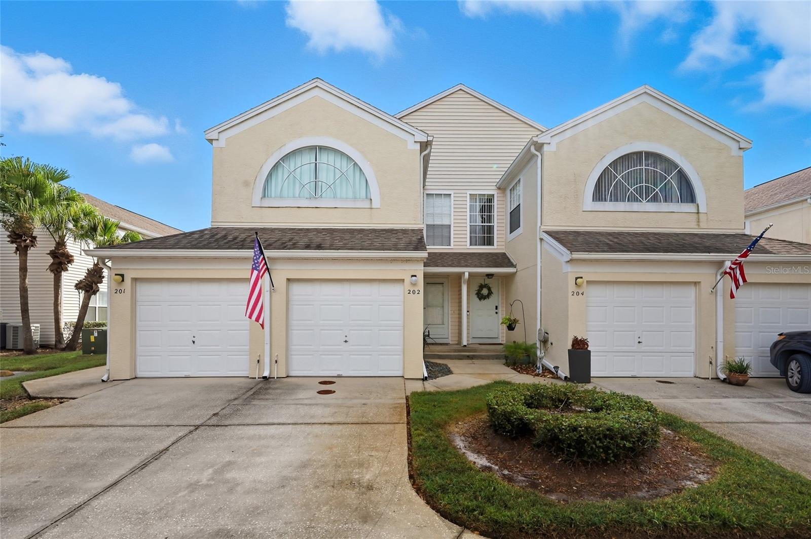Details for 6029 Lake Pointe Drive 202, ORLANDO, FL 32822