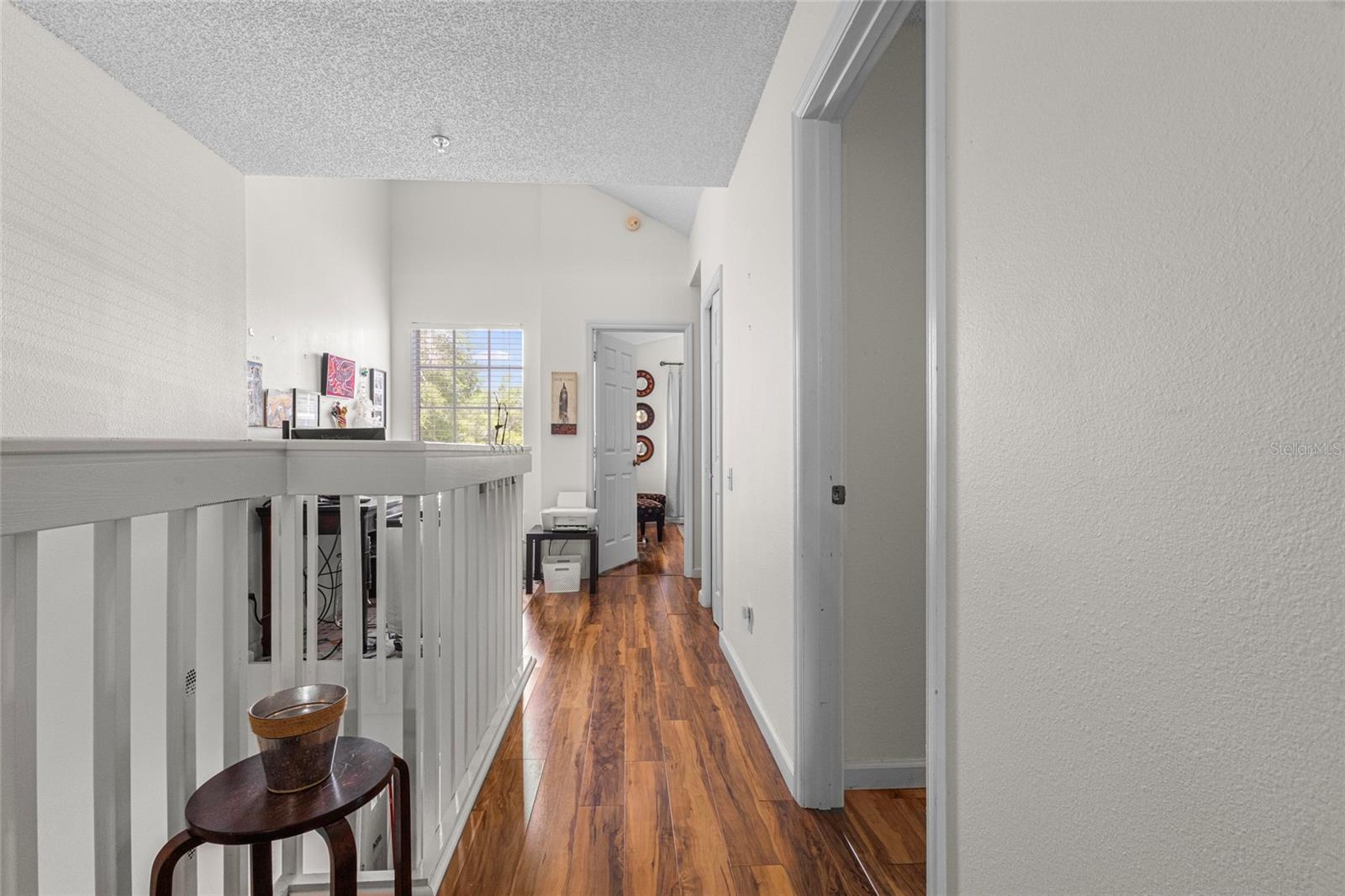 Image 12 of 28 For 6029 Lake Pointe Drive 202