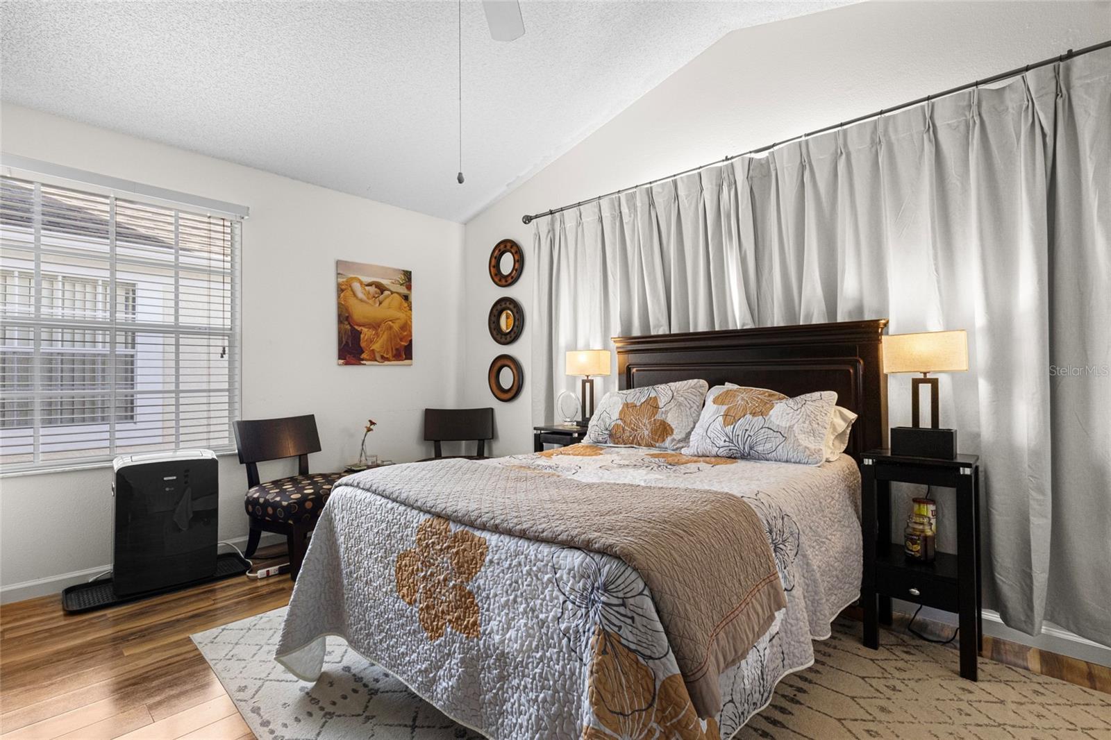 Image 13 of 28 For 6029 Lake Pointe Drive 202