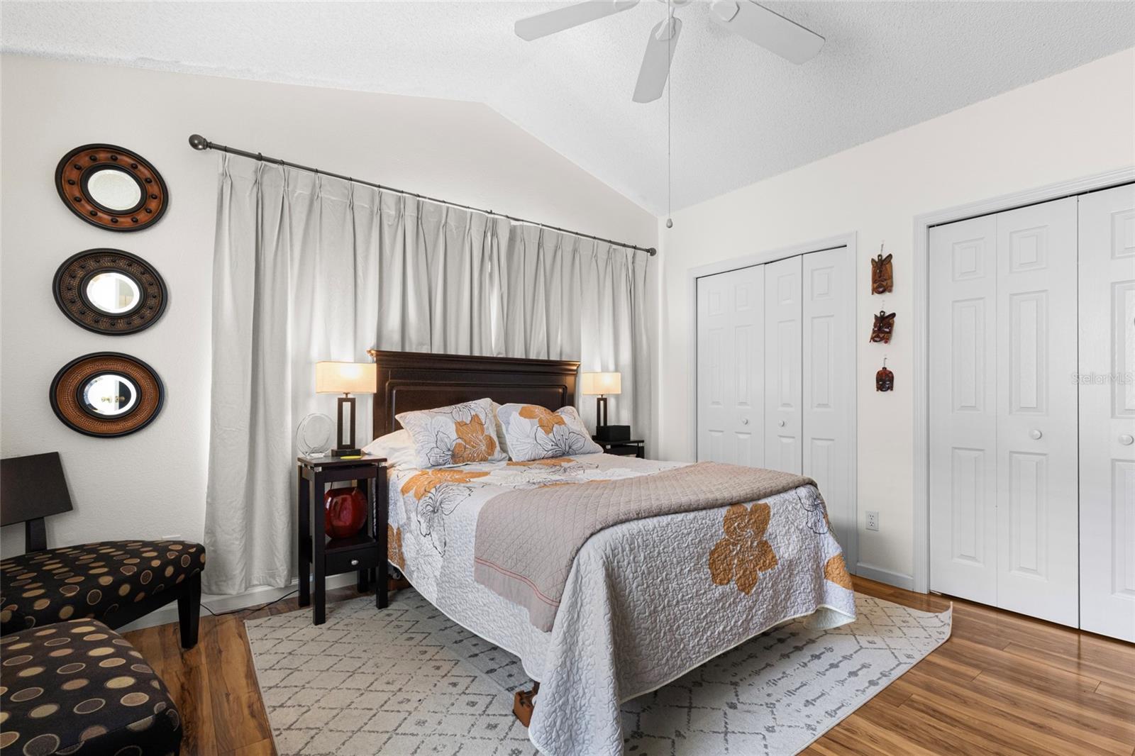 Image 20 of 28 For 6029 Lake Pointe Drive 202