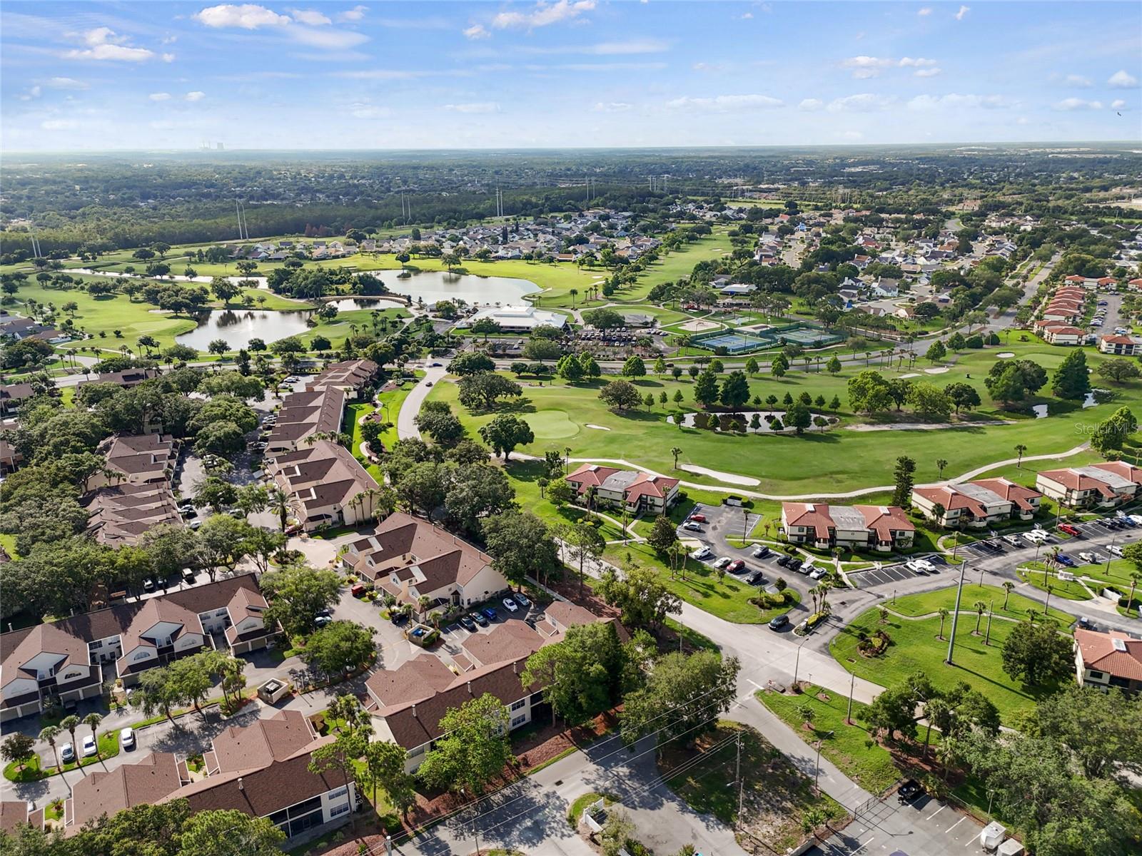 Image 23 of 28 For 6029 Lake Pointe Drive 202