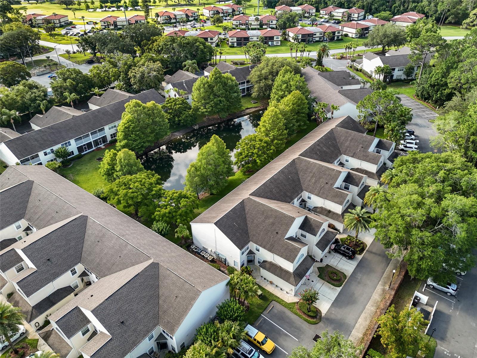 Image 25 of 28 For 6029 Lake Pointe Drive 202