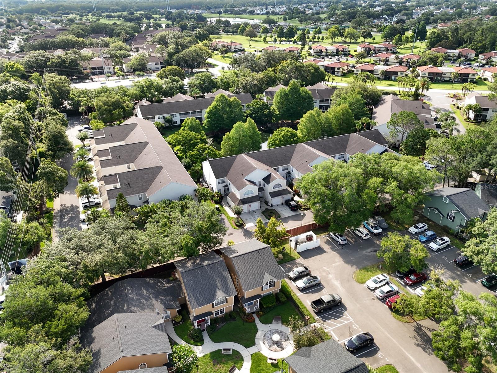 Image 26 of 28 For 6029 Lake Pointe Drive 202