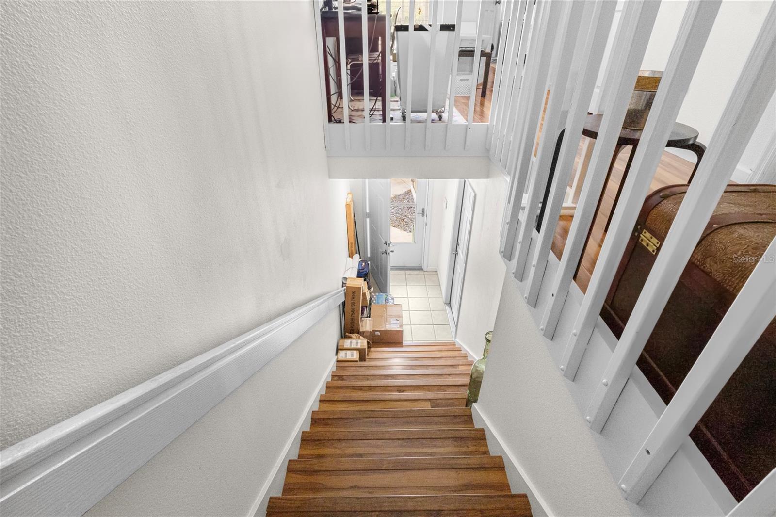 Image 5 of 28 For 6029 Lake Pointe Drive 202