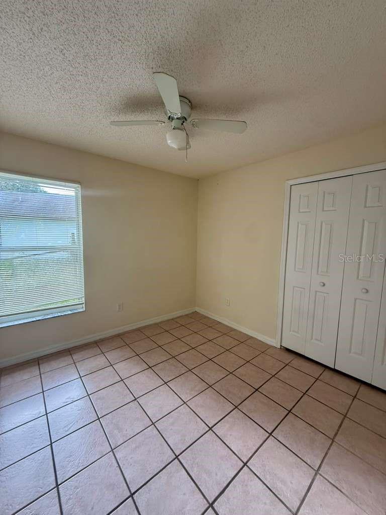 Image 10 of 16 For 2517 Daffadil Terrace