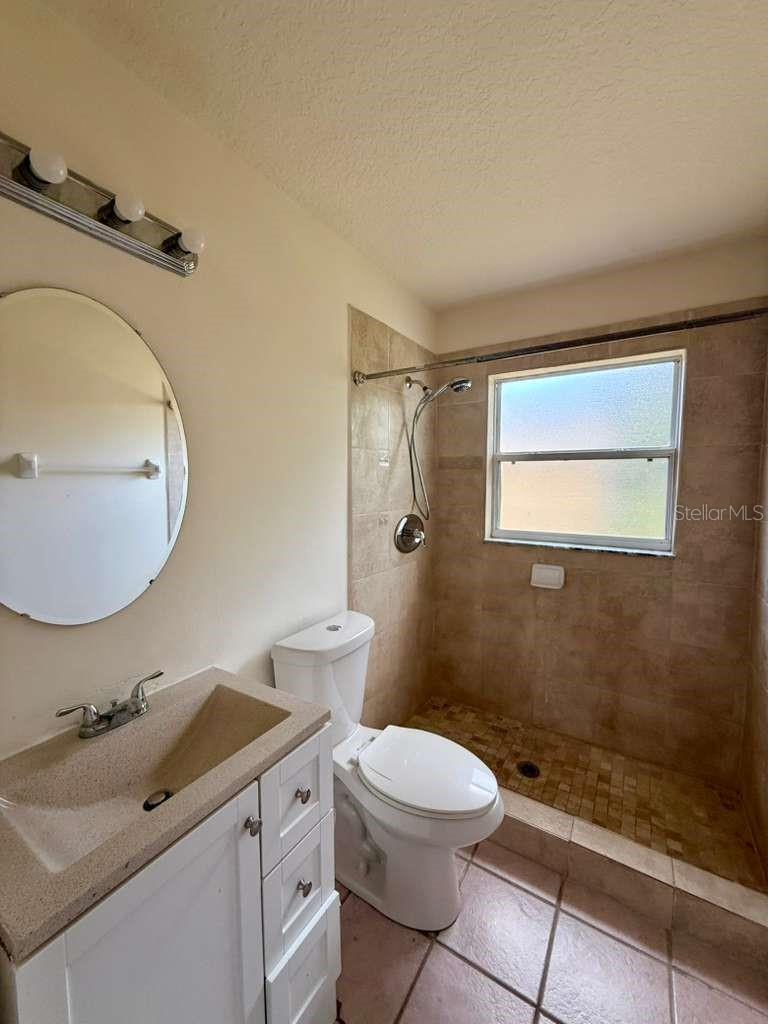 Image 13 of 16 For 2517 Daffadil Terrace