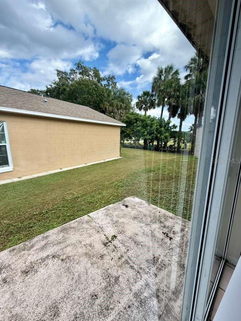 Image 14 of 16 For 2517 Daffadil Terrace