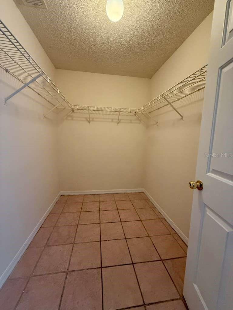 Image 9 of 16 For 2517 Daffadil Terrace