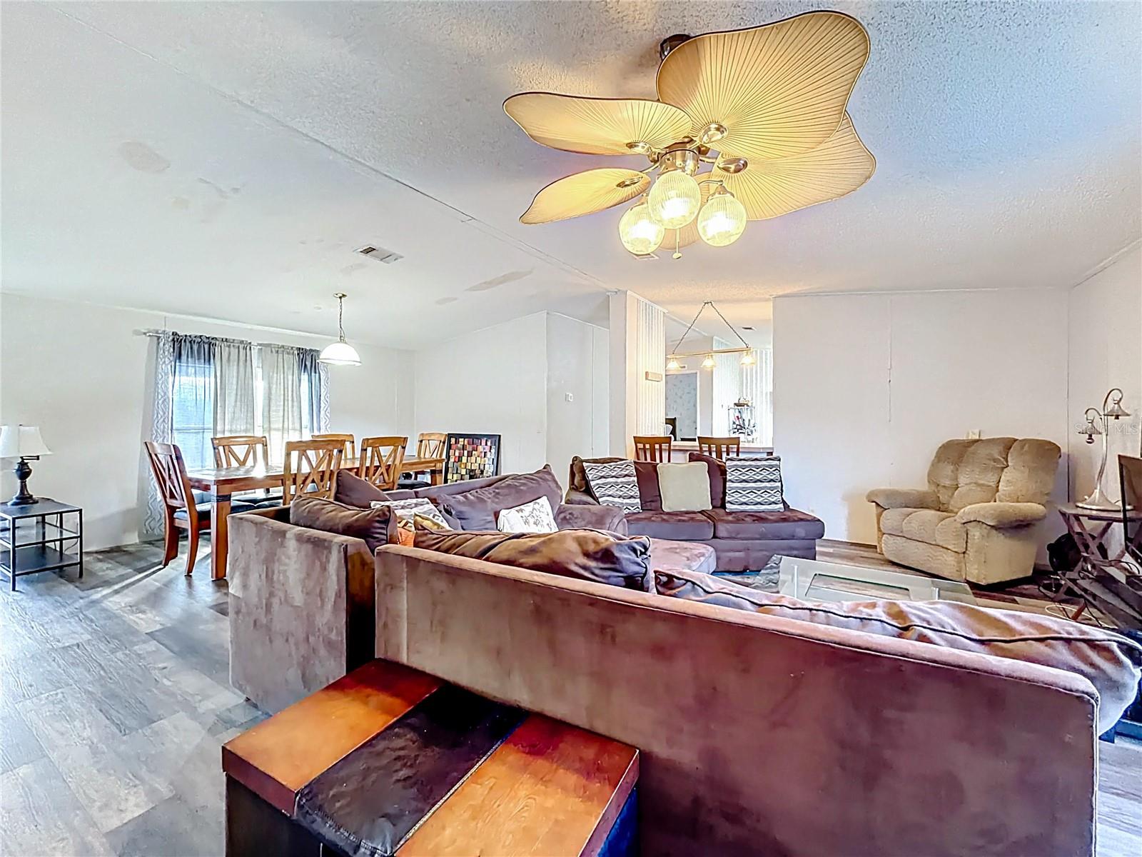 Image 11 of 41 For 5831 Tindel Place