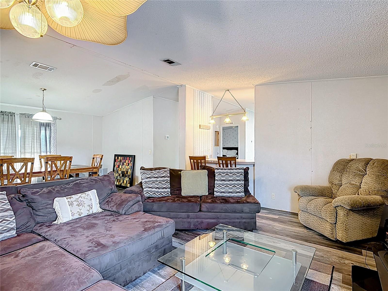 Image 12 of 41 For 5831 Tindel Place