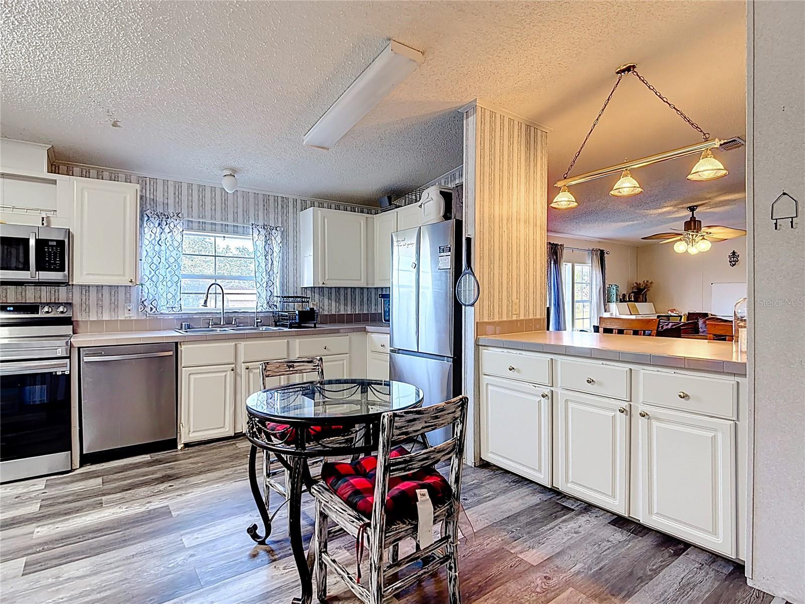 Image 15 of 41 For 5831 Tindel Place