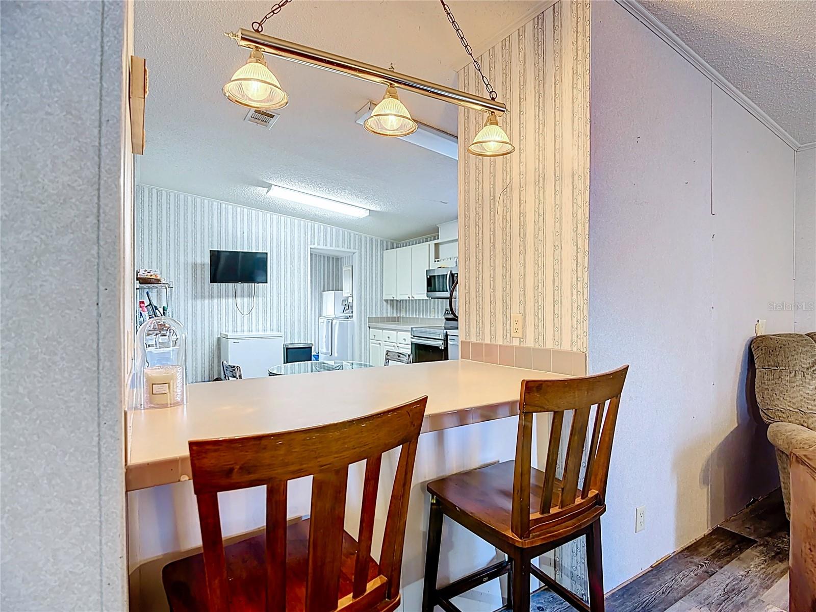 Image 18 of 41 For 5831 Tindel Place