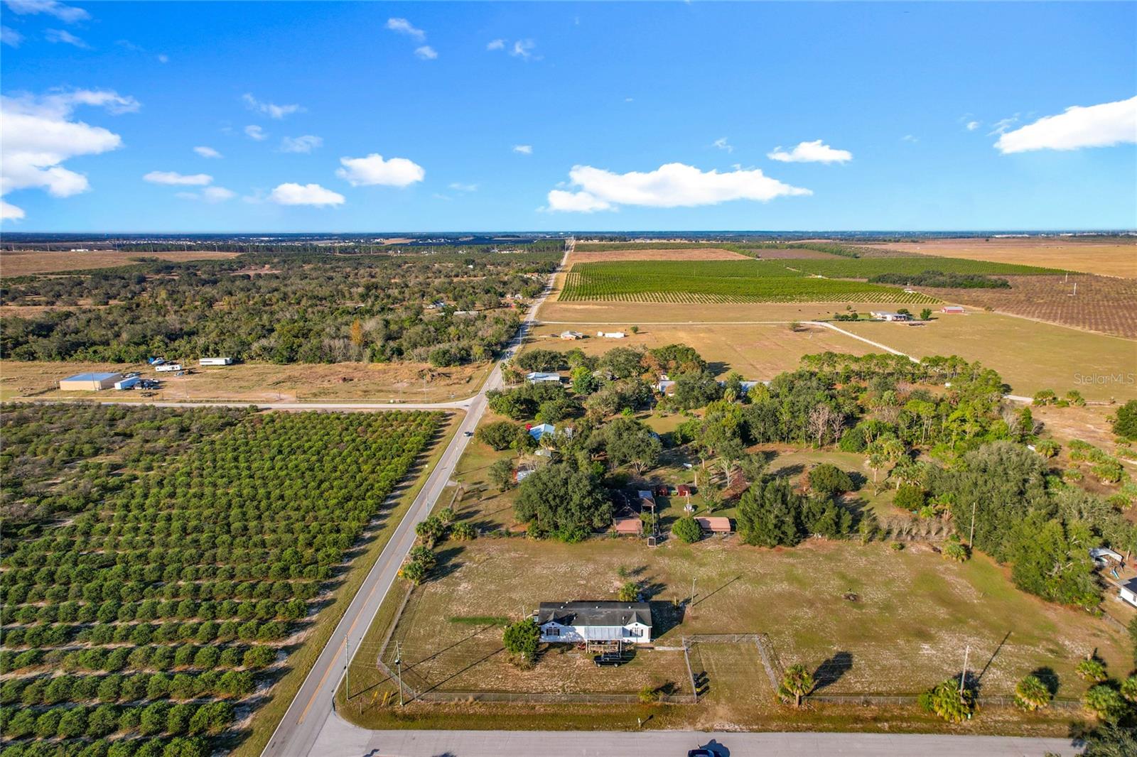 Image 2 of 41 For 5831 Tindel Place