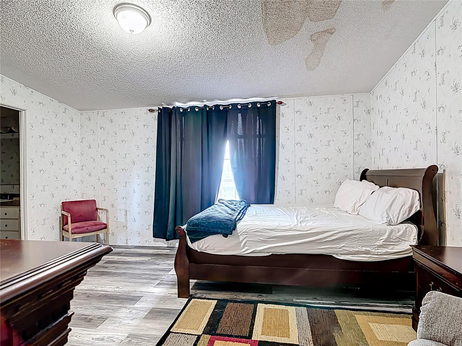 Image 20 of 41 For 5831 Tindel Place