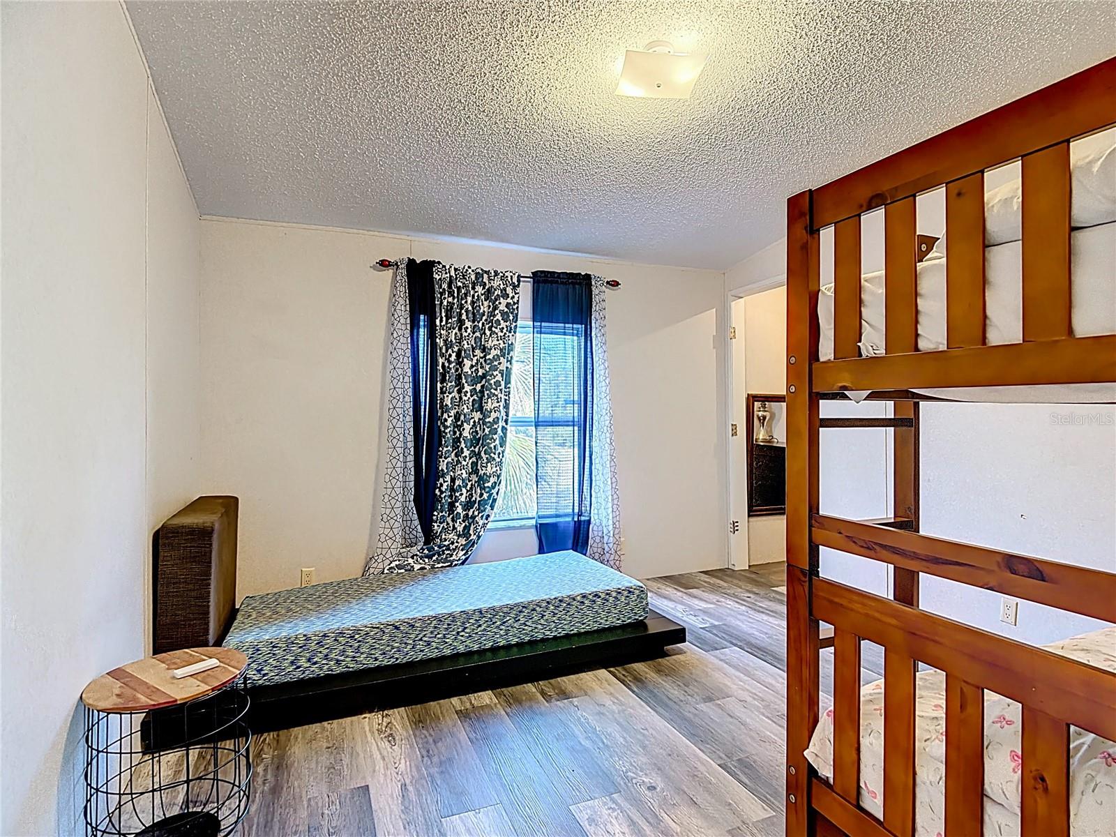 Image 27 of 41 For 5831 Tindel Place