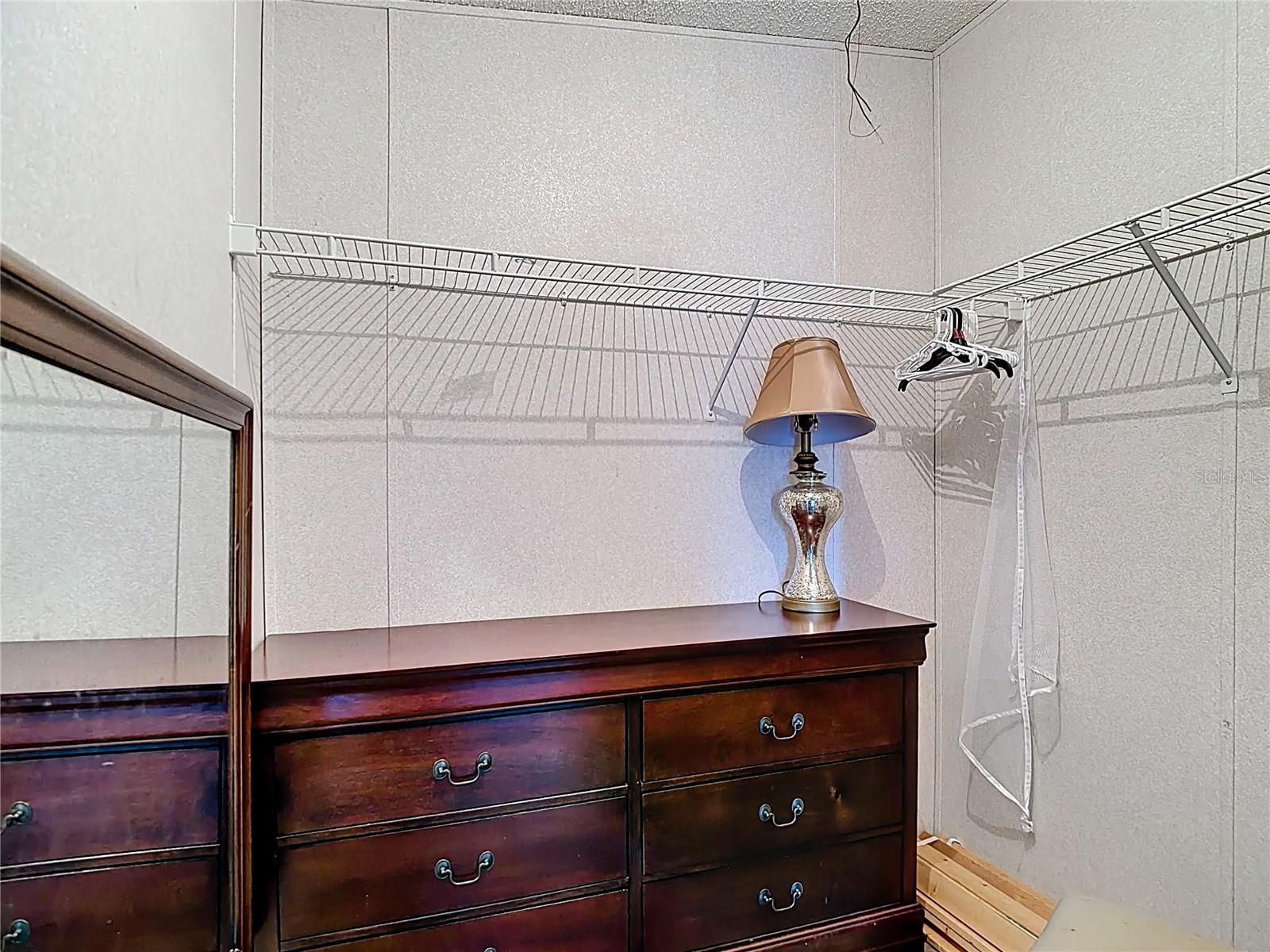 Image 28 of 41 For 5831 Tindel Place