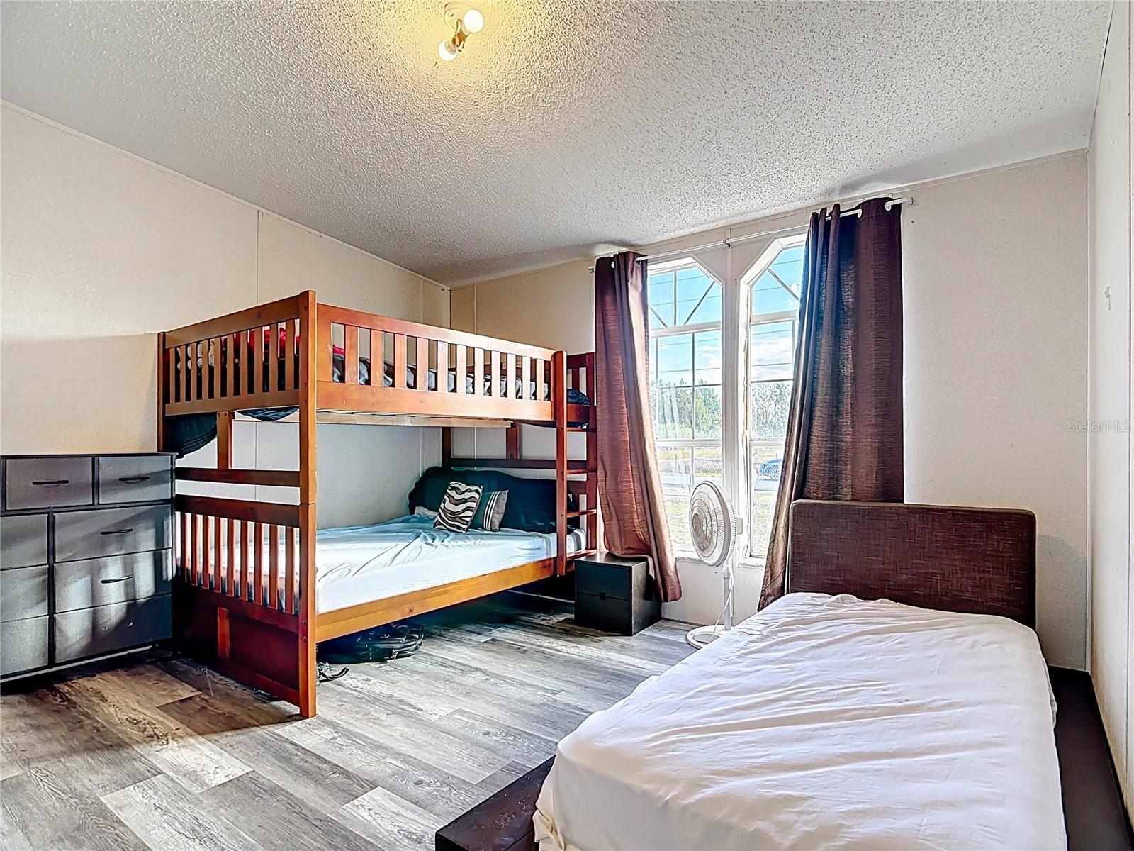 Image 30 of 41 For 5831 Tindel Place