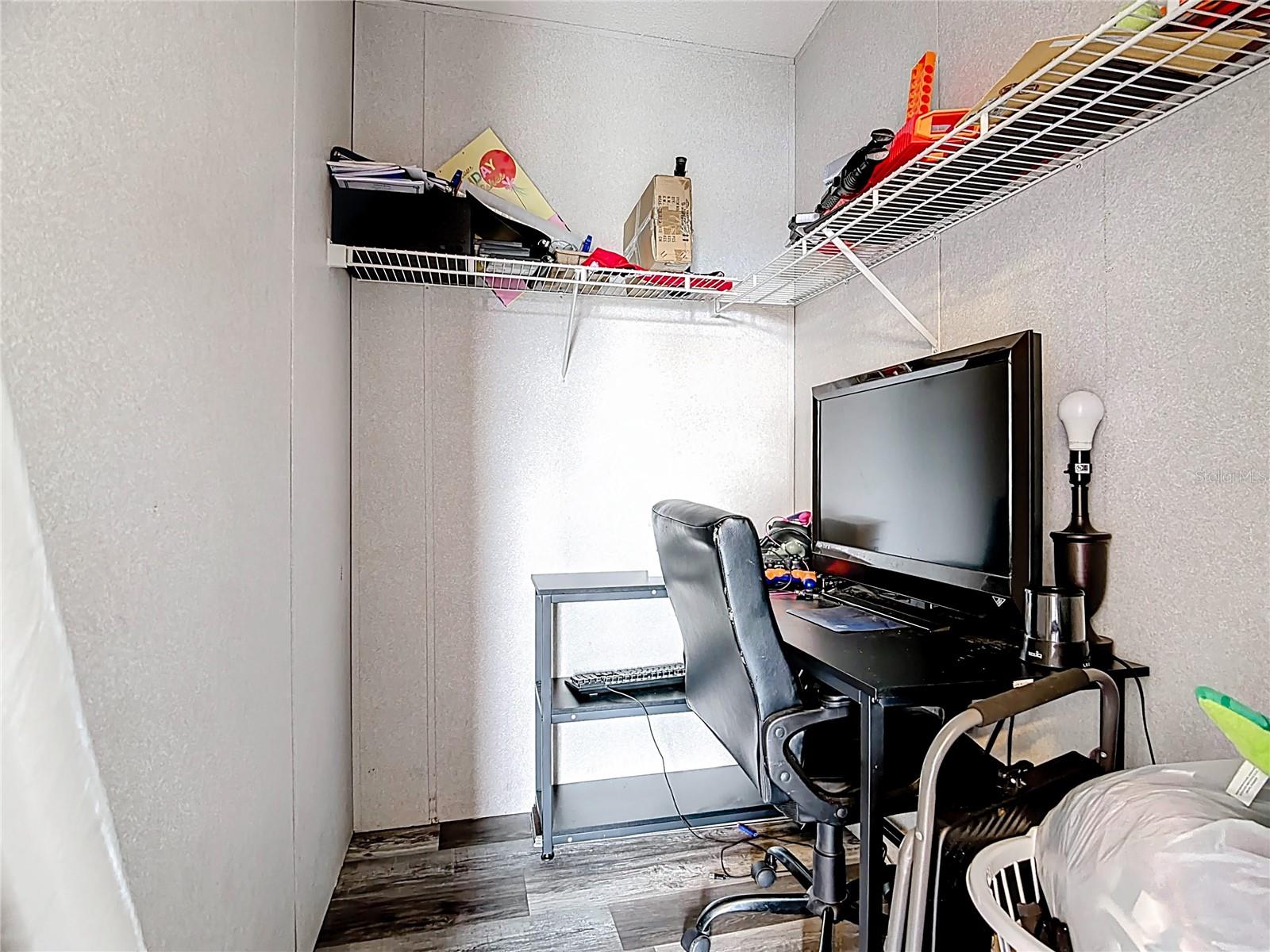 Image 31 of 41 For 5831 Tindel Place