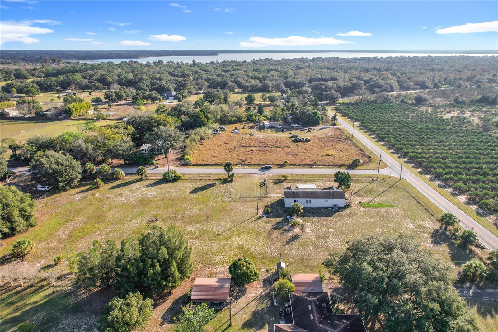 Image 35 of 41 For 5831 Tindel Place