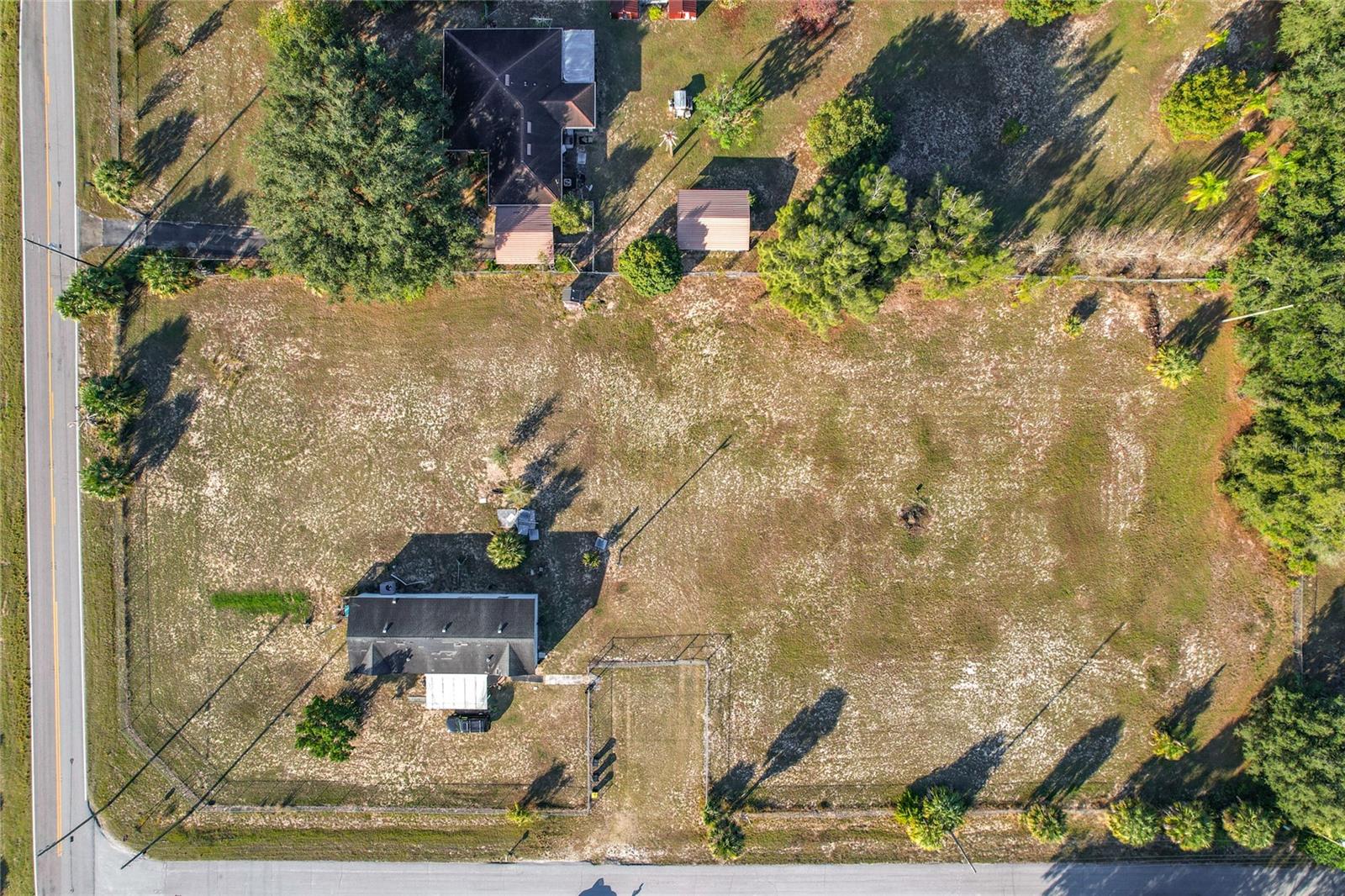 Image 36 of 41 For 5831 Tindel Place