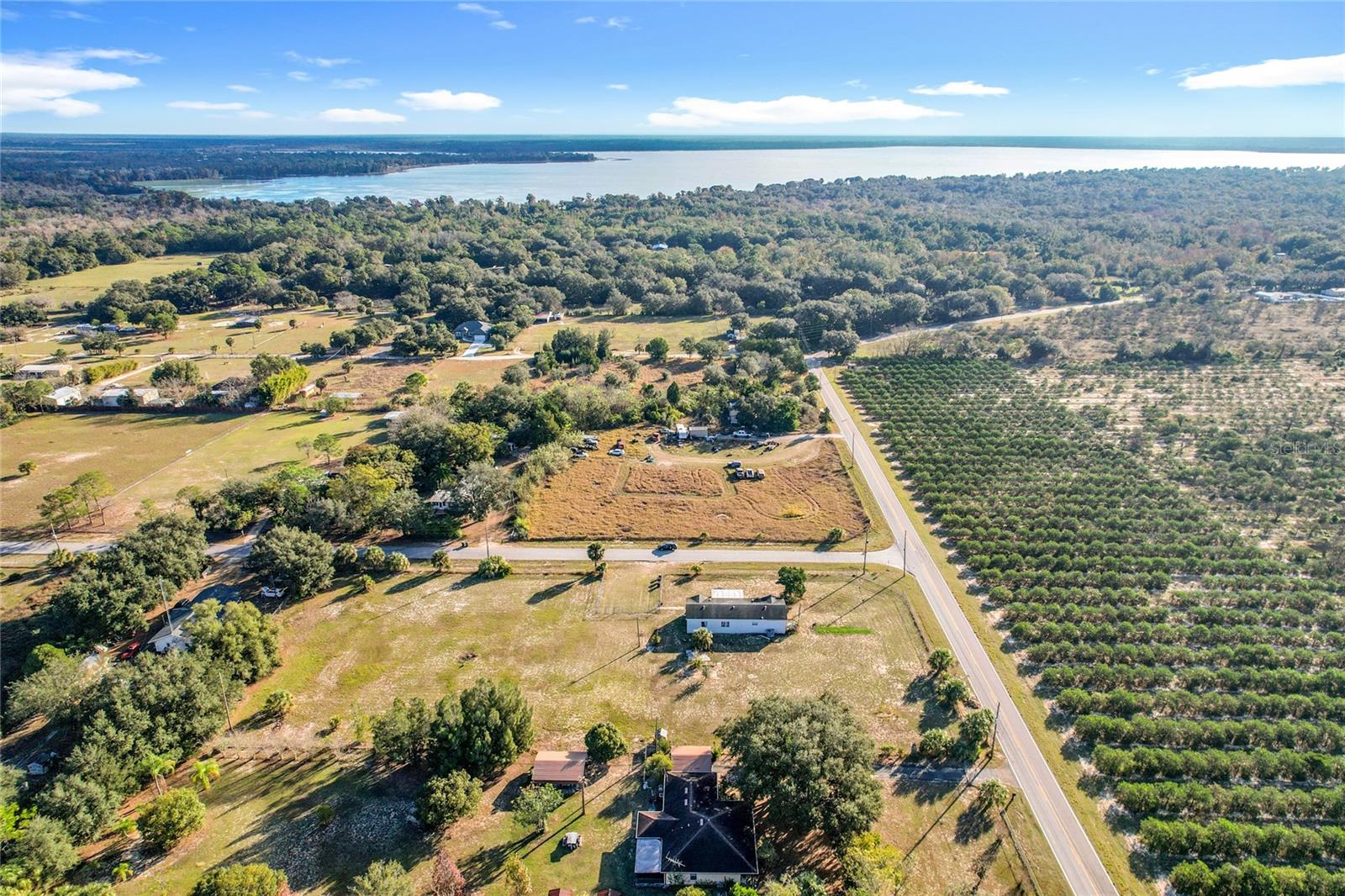 Image 37 of 41 For 5831 Tindel Place