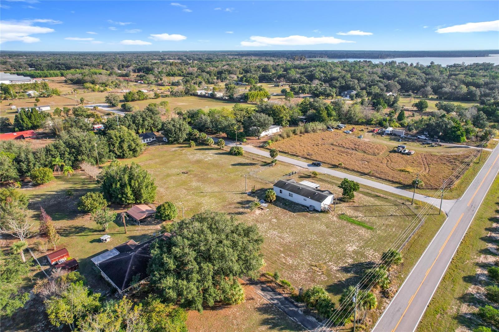 Image 38 of 41 For 5831 Tindel Place