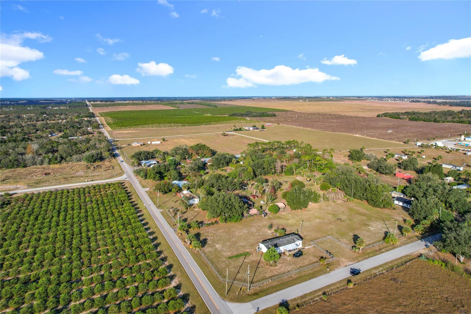 Image 39 of 41 For 5831 Tindel Place