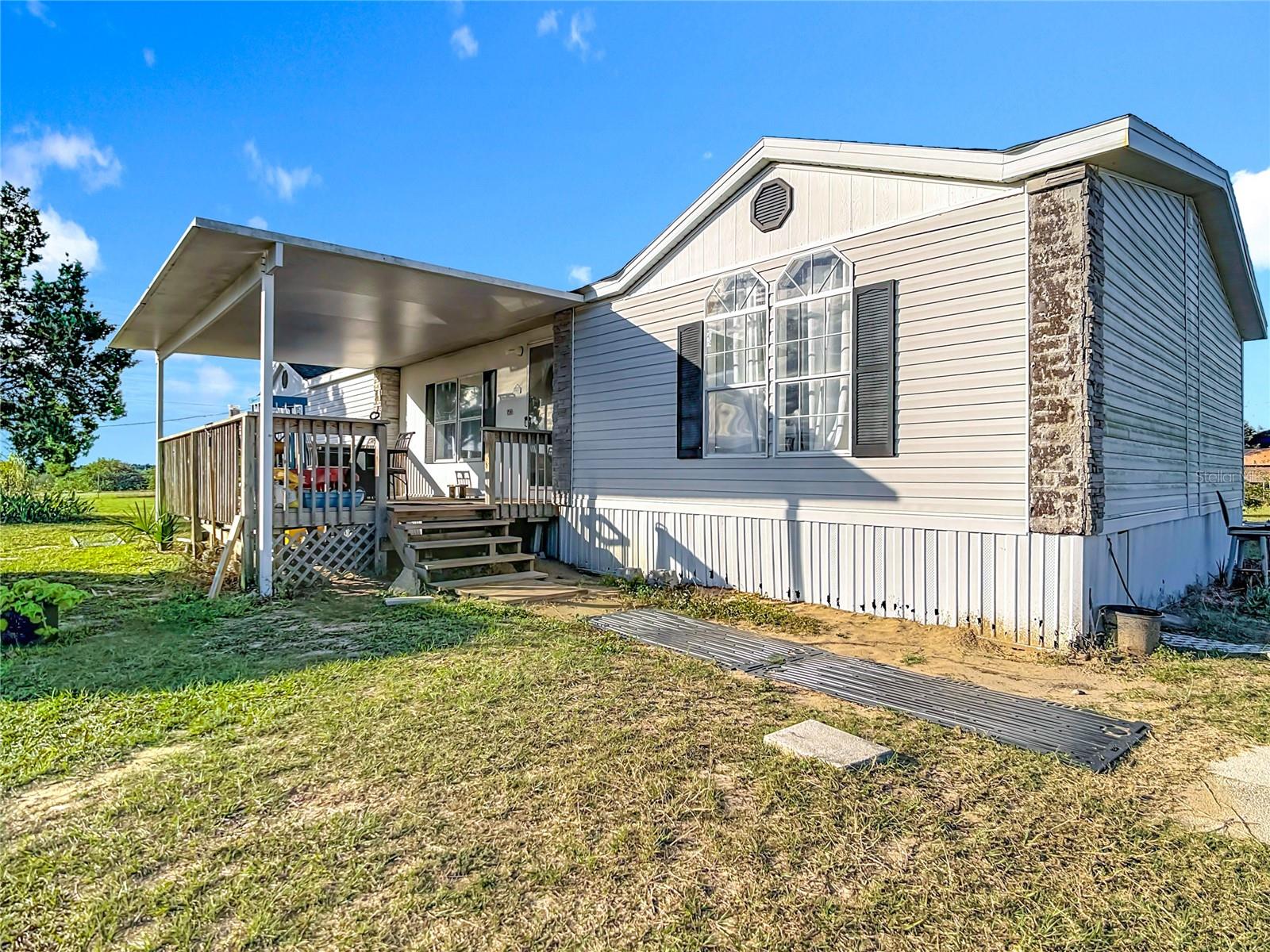 Image 4 of 41 For 5831 Tindel Place