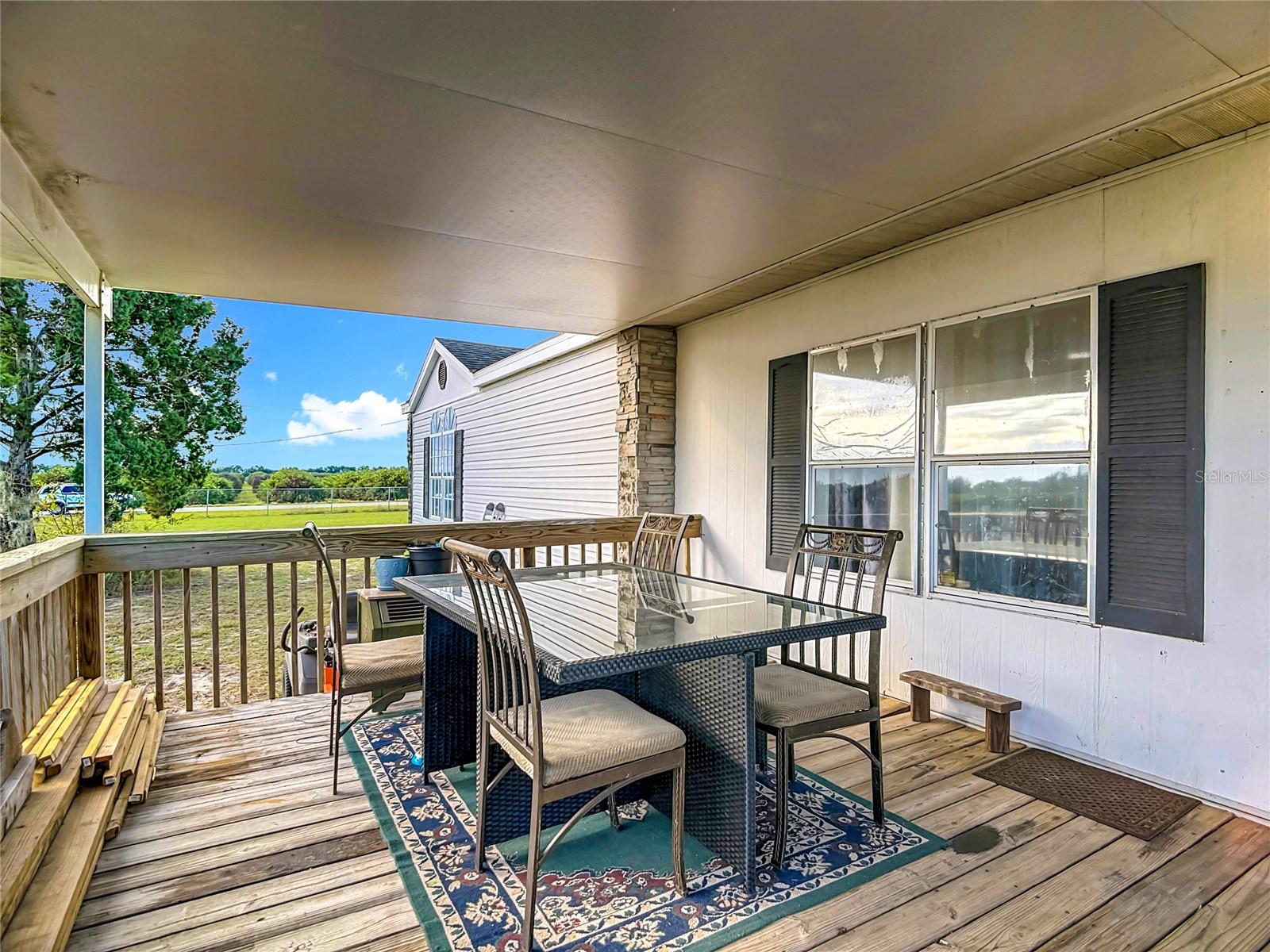 Image 5 of 41 For 5831 Tindel Place