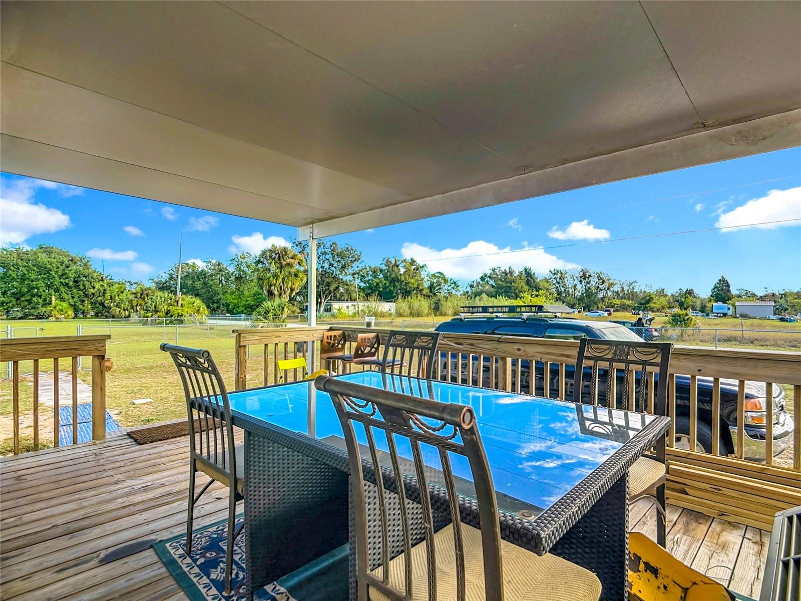 Image 6 of 41 For 5831 Tindel Place