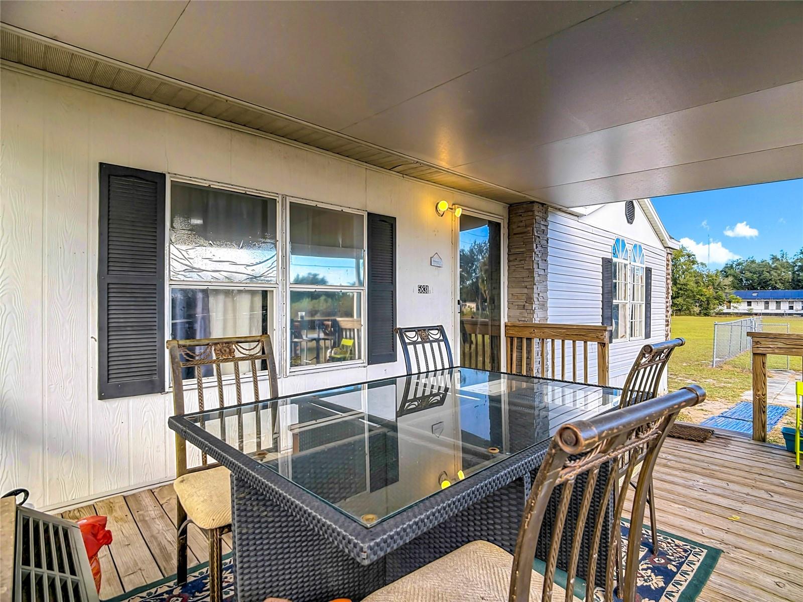 Image 7 of 41 For 5831 Tindel Place