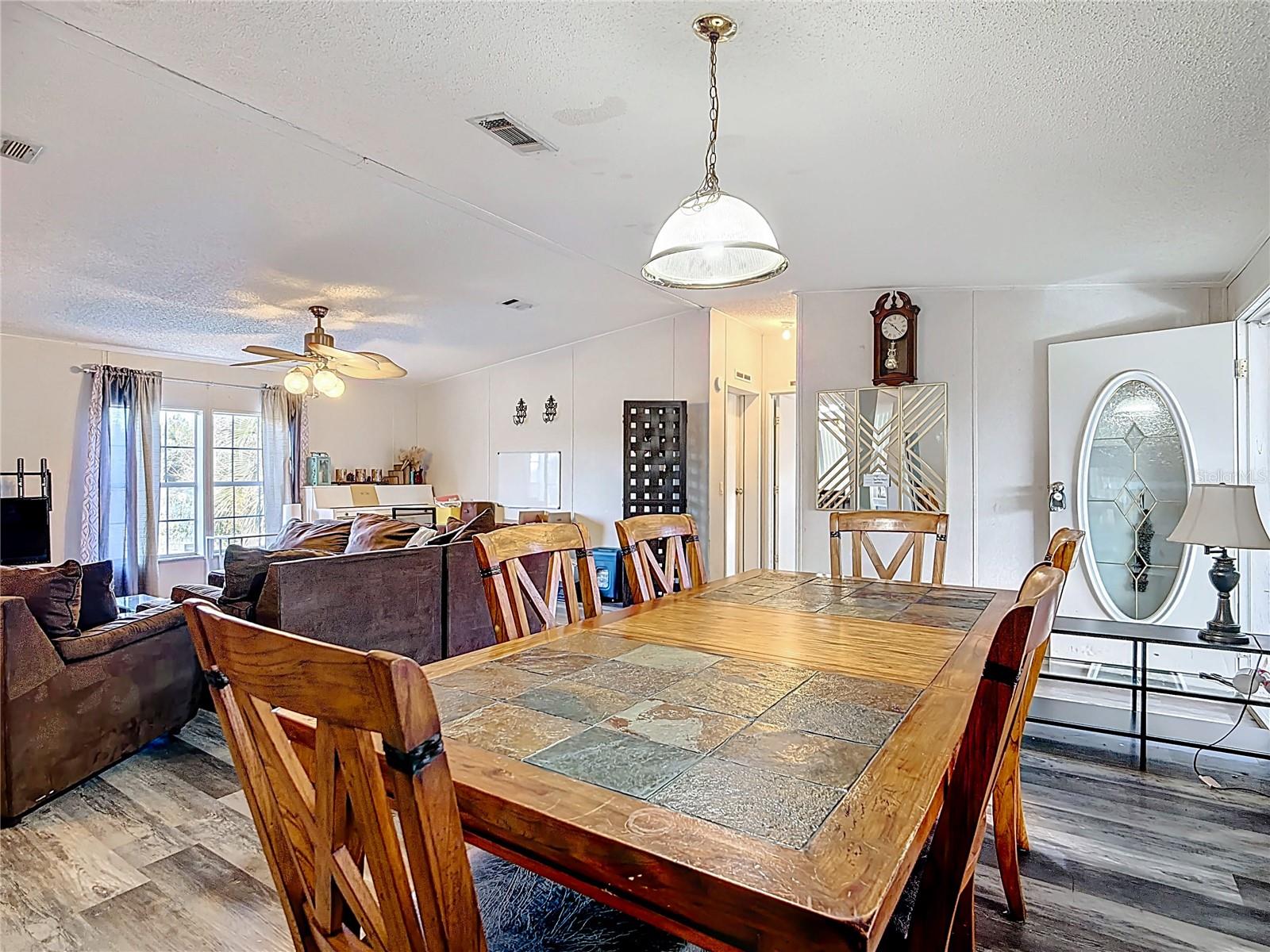 Image 8 of 41 For 5831 Tindel Place