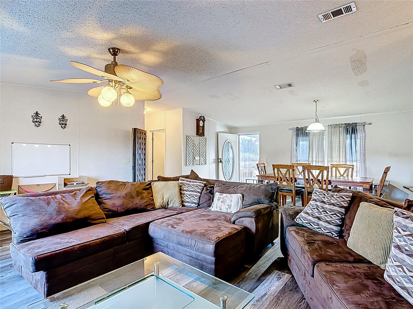 Image 9 of 41 For 5831 Tindel Place